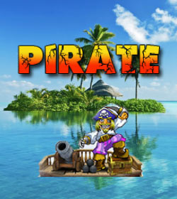 Pirate